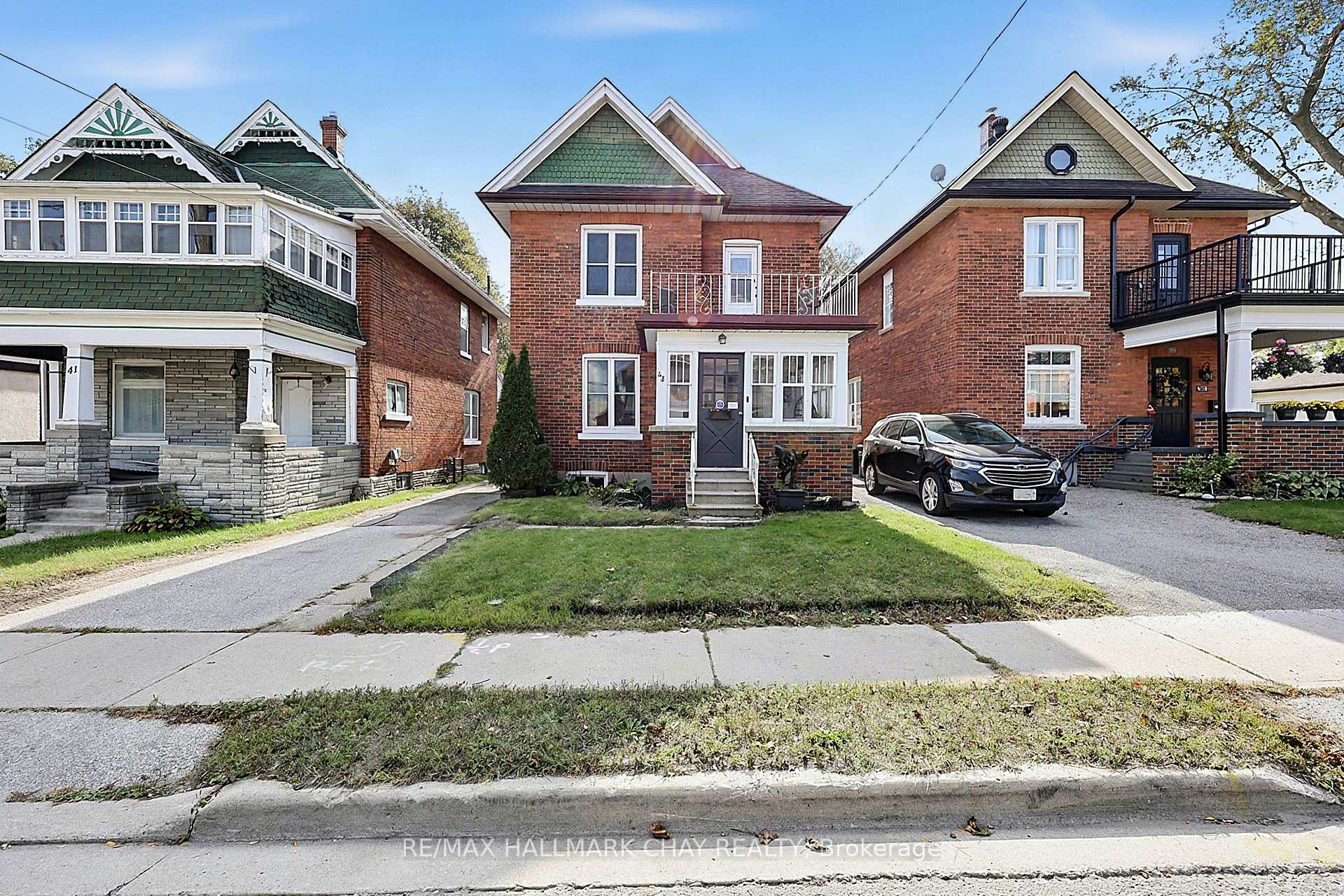 Property photo 1