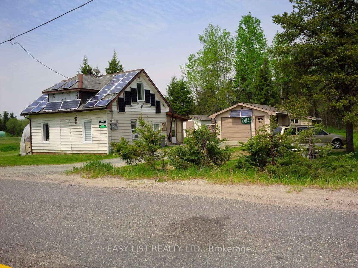 Property photo 2