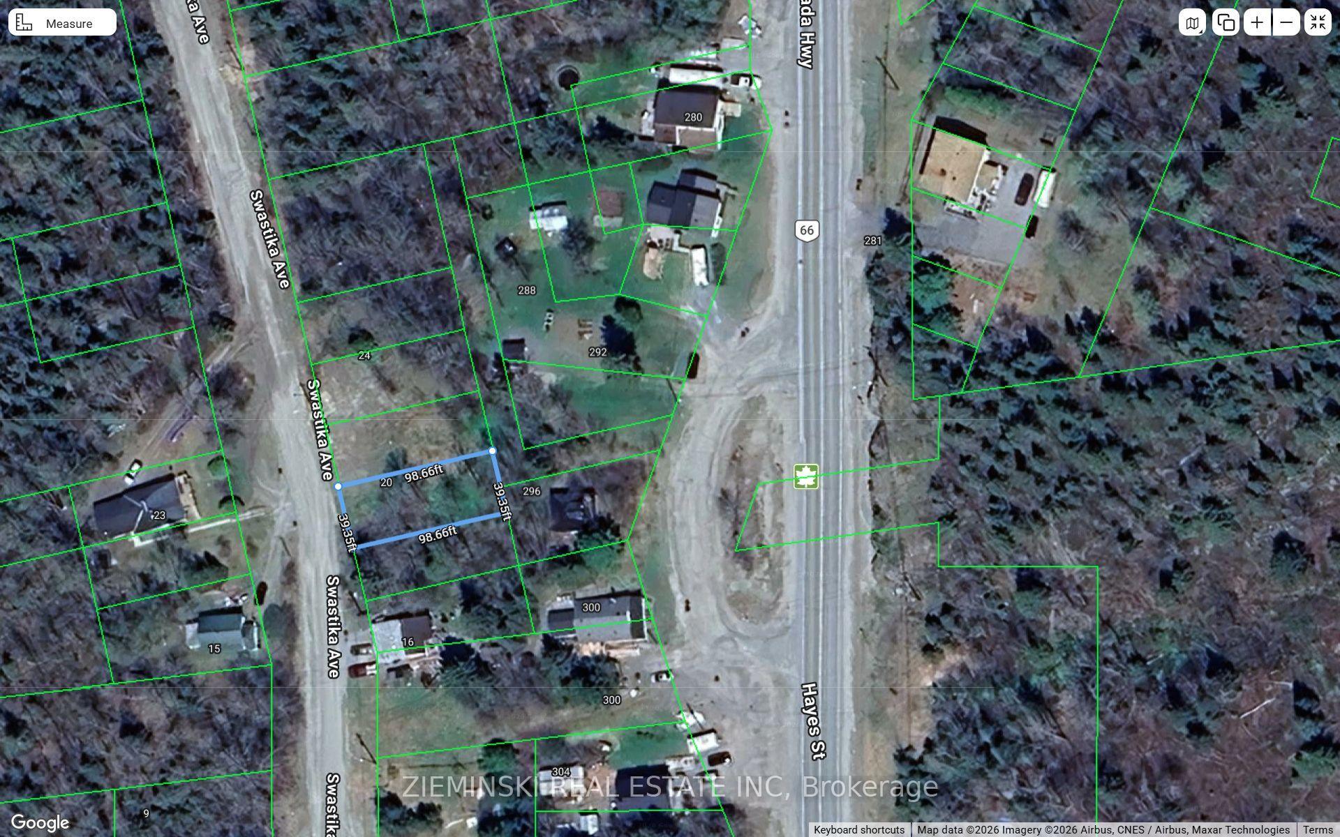 Property photo 2