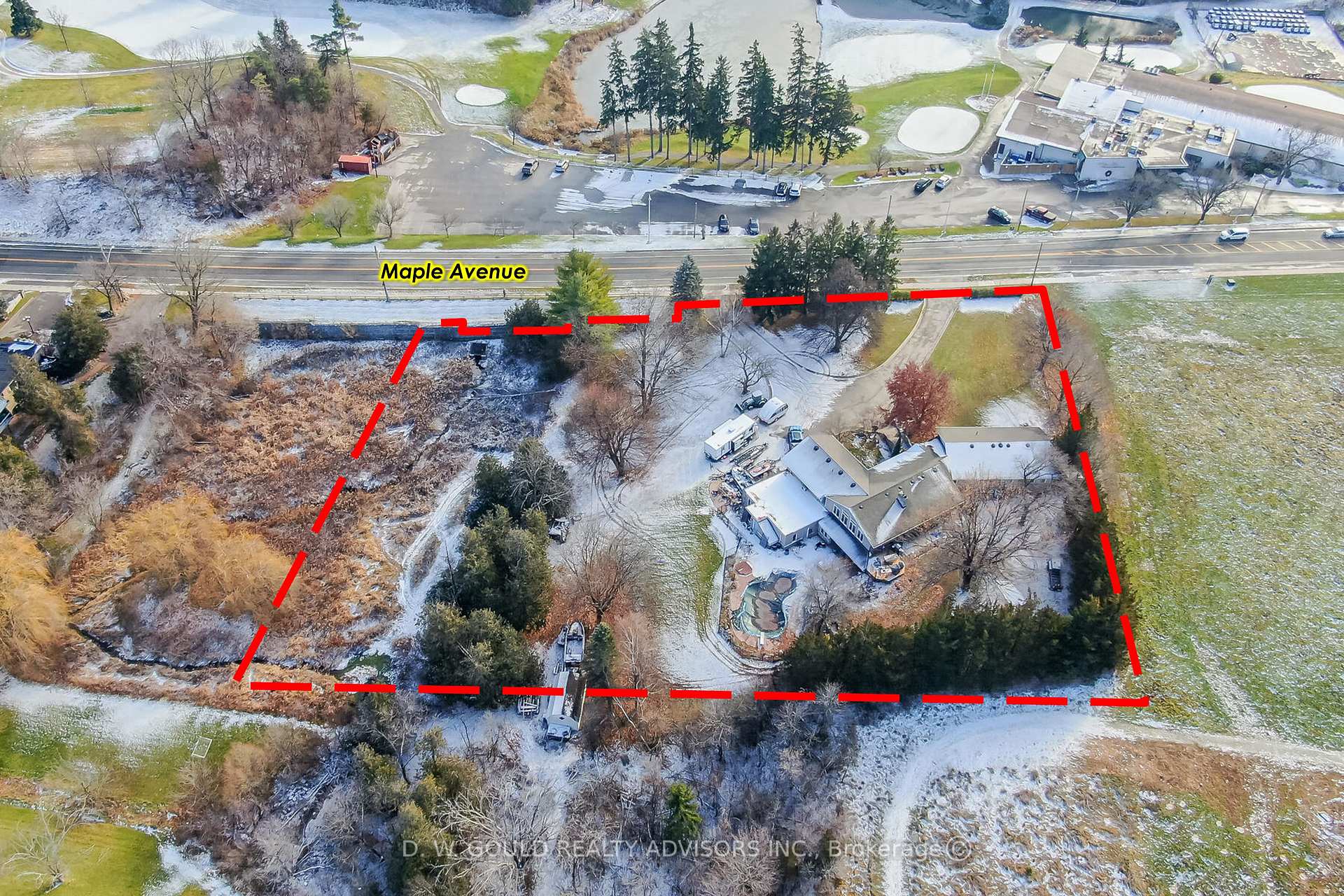 Property photo 3