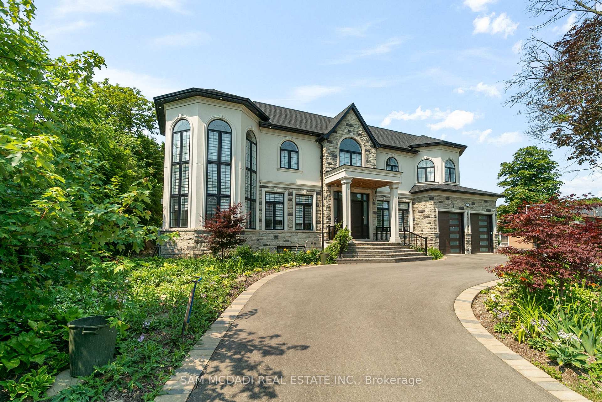 2554 Liruma Road