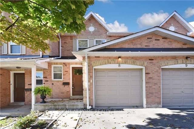 1039 Cedarglen Gate 8