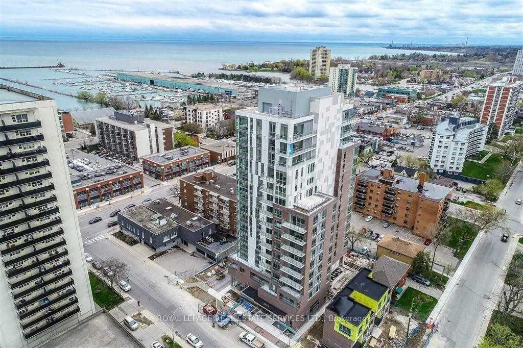 8 Ann Street 1203