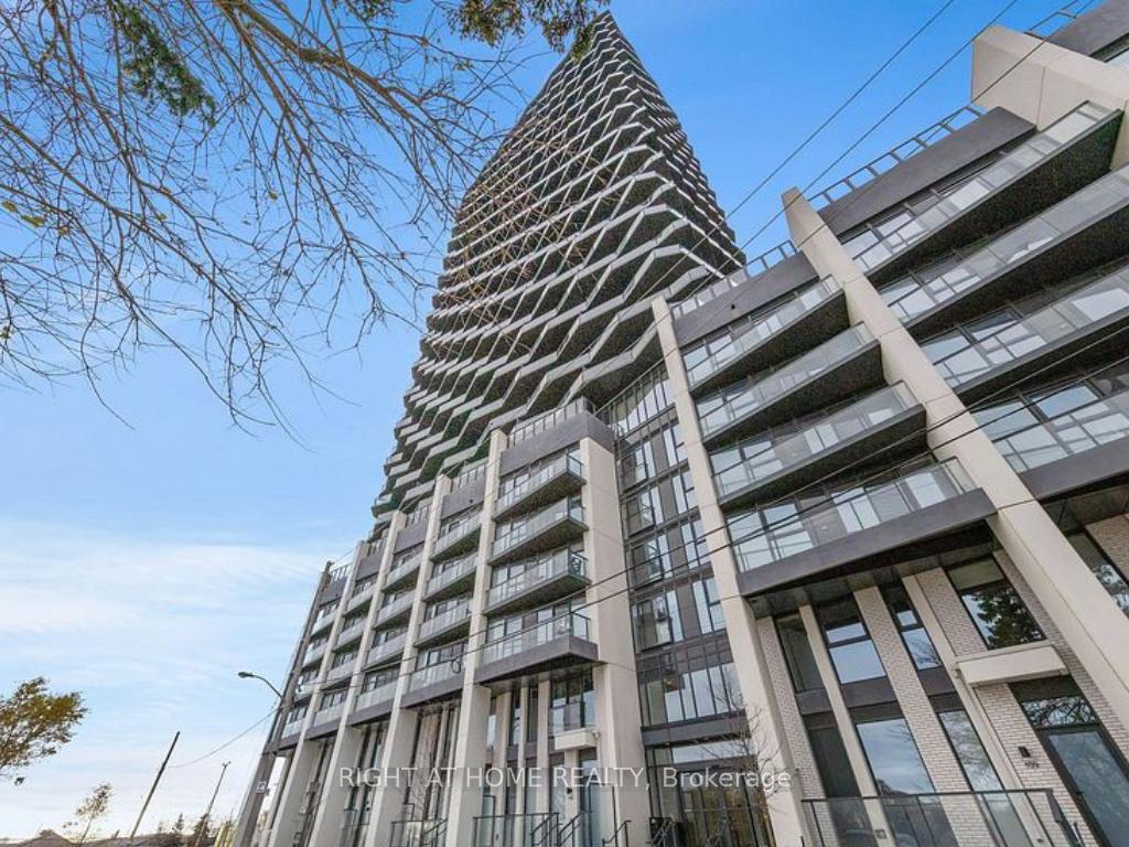 36 Zorra Street 1303