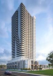8 Nahani Way 3106
