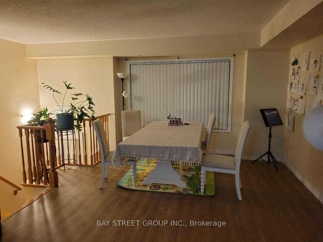 3050 Erin Centre Boulevard 53