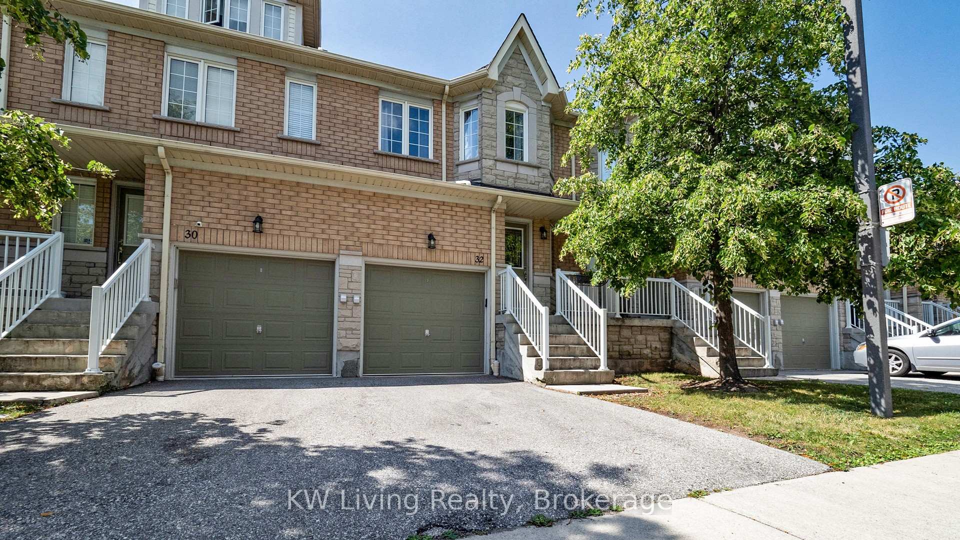 5260 McFarren Boulevard 32