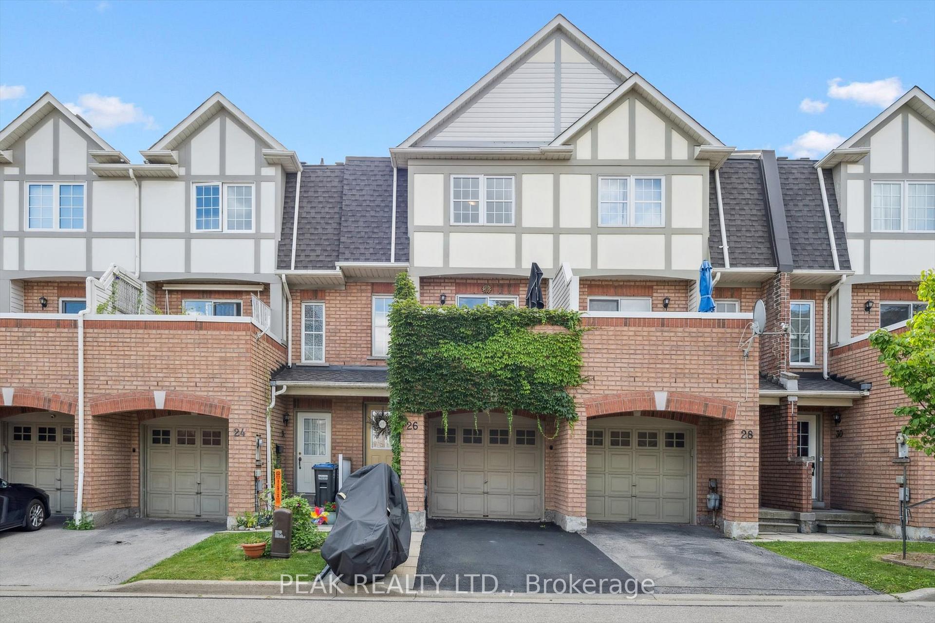 3030 Breakwater Court 26