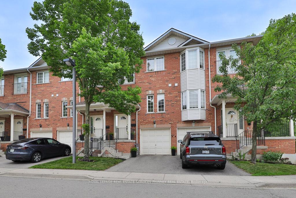 1130 Cawthra Road 48