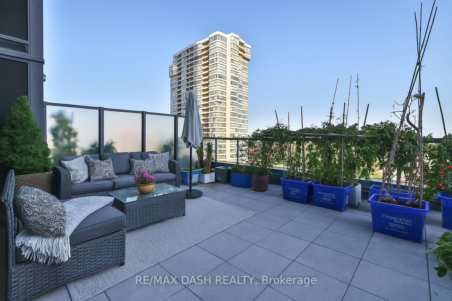 3975 Grand Park Drive 603