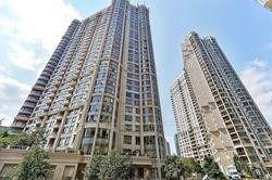 3888 Duke Of York Boulevard 1726