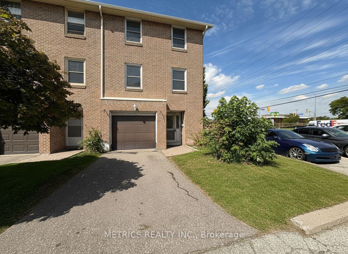 7255 Dooley Drive 1