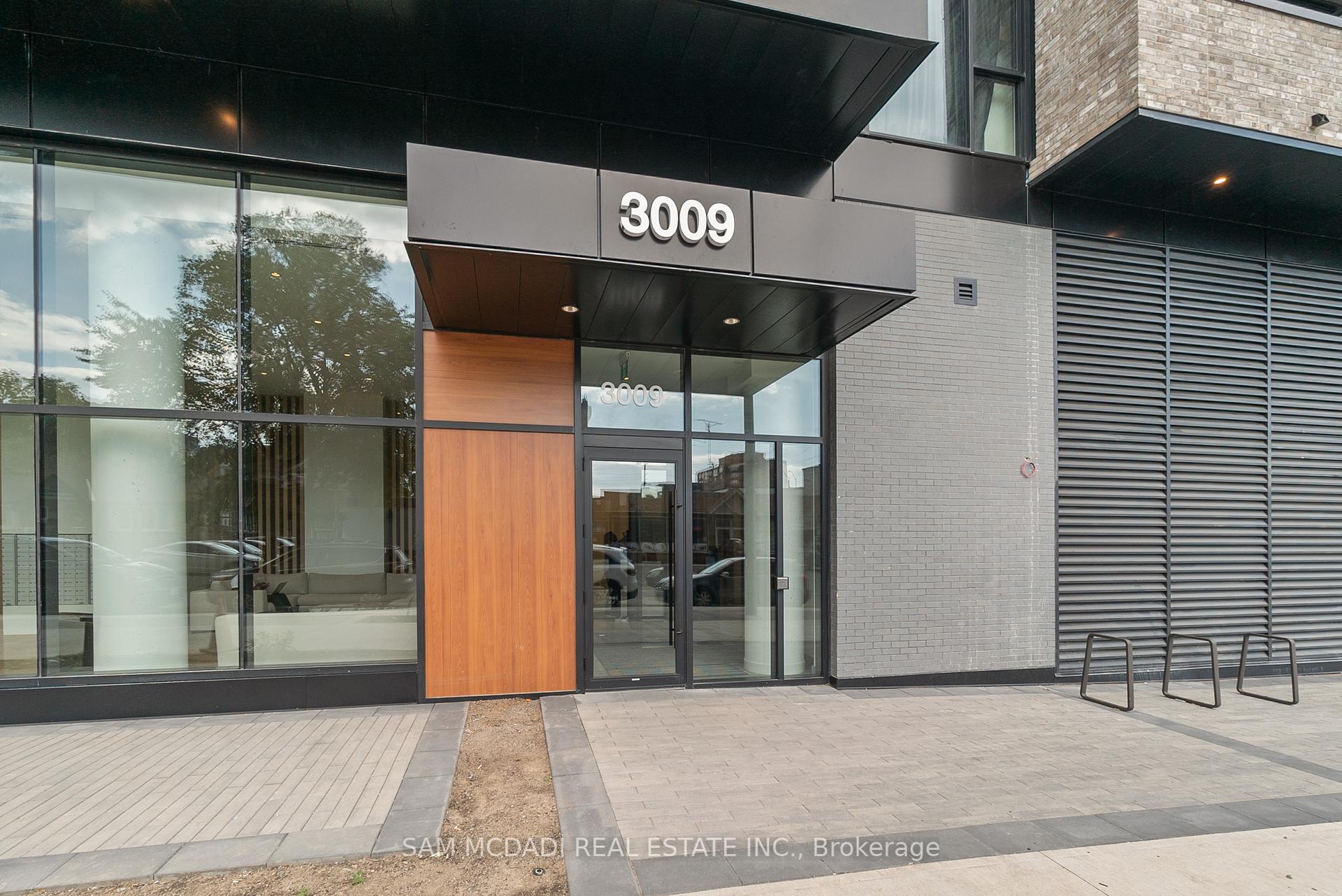 3009 Novar Rd. Road 919