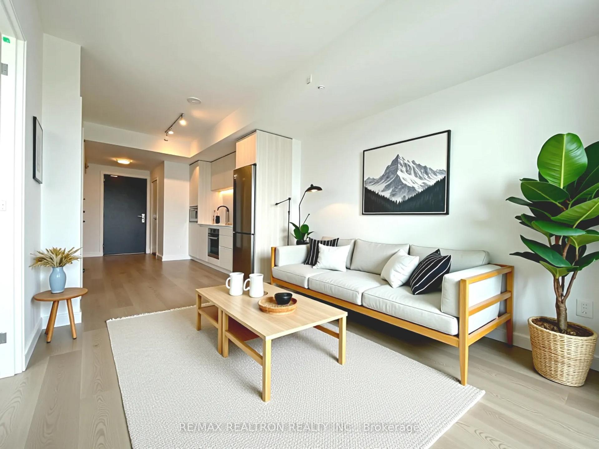 3009 Novar Road 1402