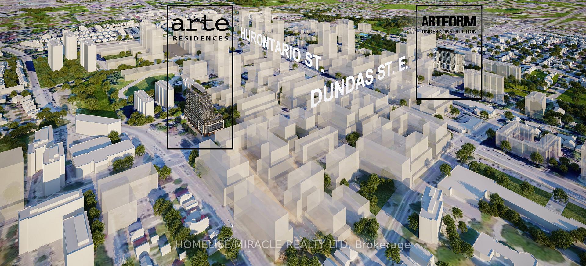 3009 Novar Road 1713