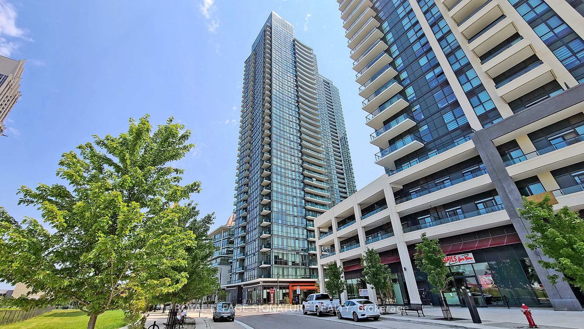 4099 Brickstone Mews 2108