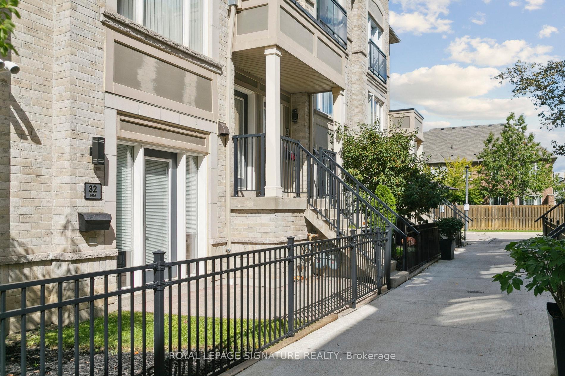 5035 Oscar Peterson Boulevard 32