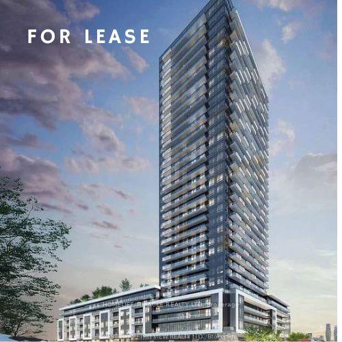 5105 Hurontario Street 332