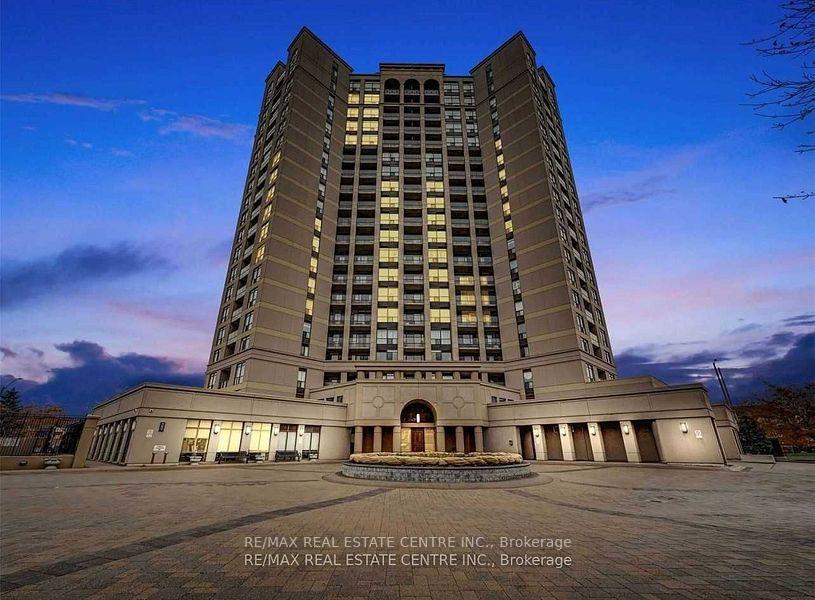220 Forum Drive 613