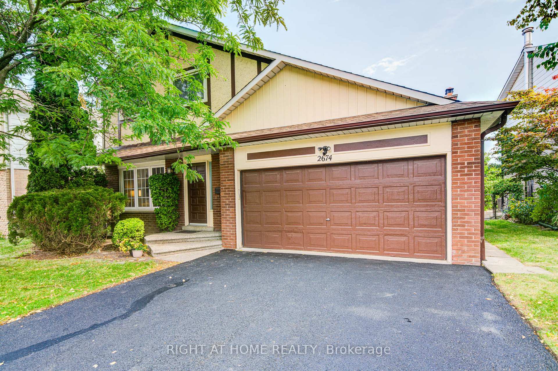 2674 Constable Road