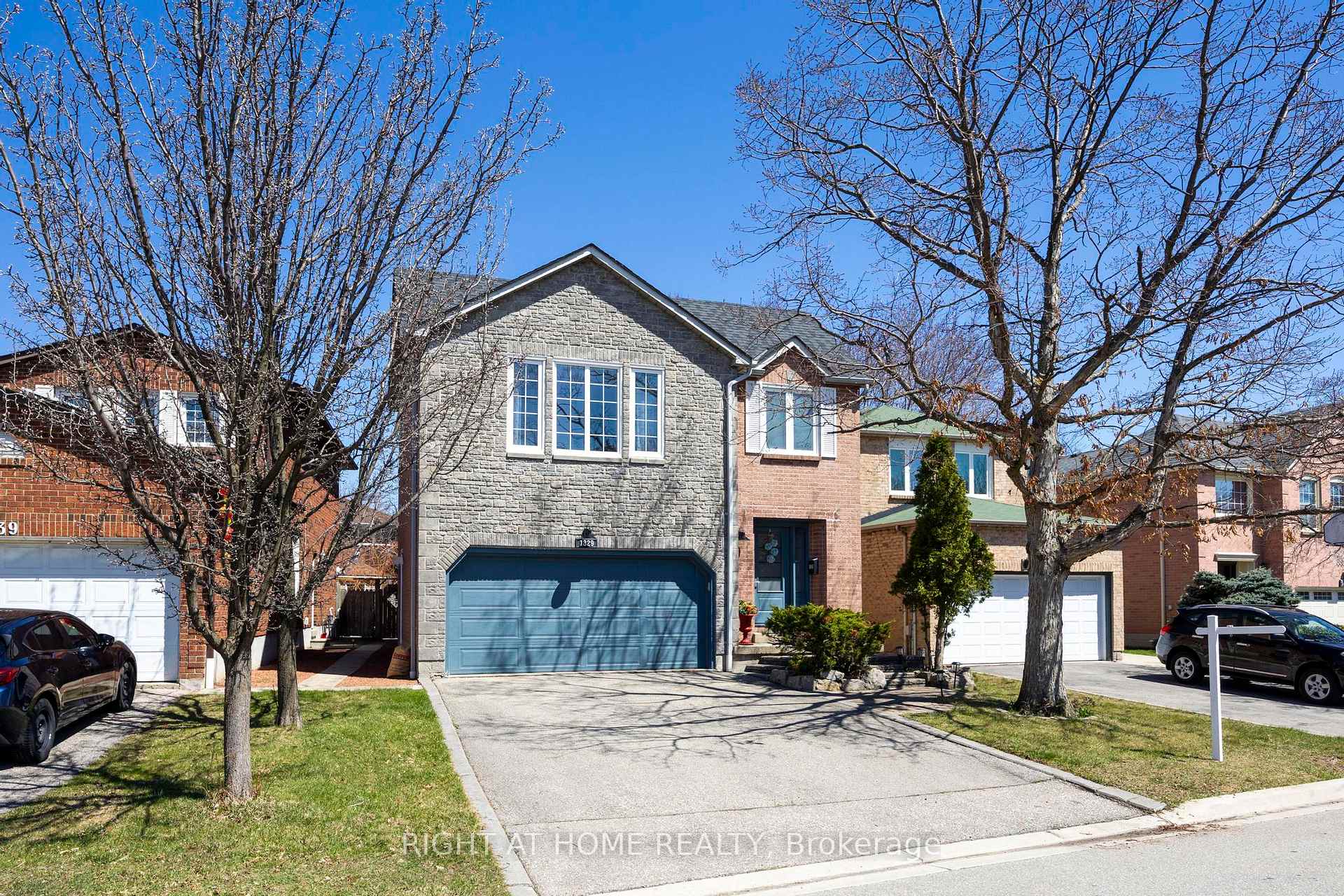 1329 Sweetbirch Court