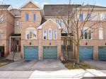 1050 Bristol Road 32