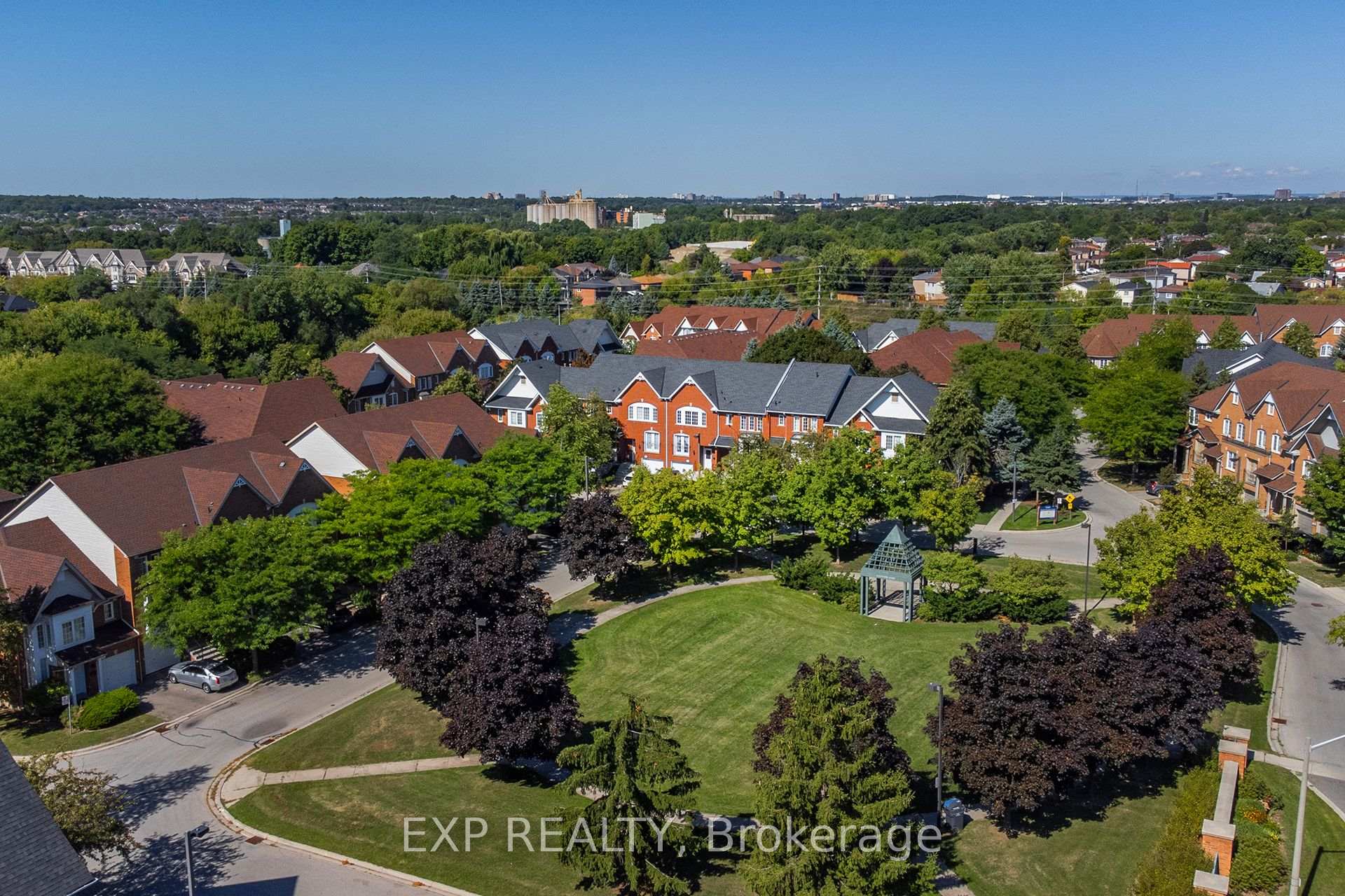 1591 South Parade Court 24