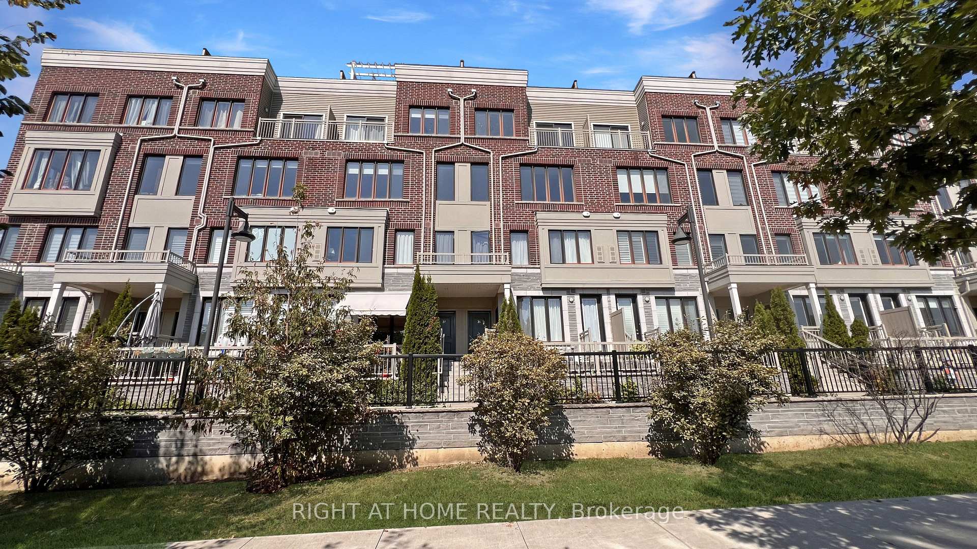 115 Long Branch Avenue 26