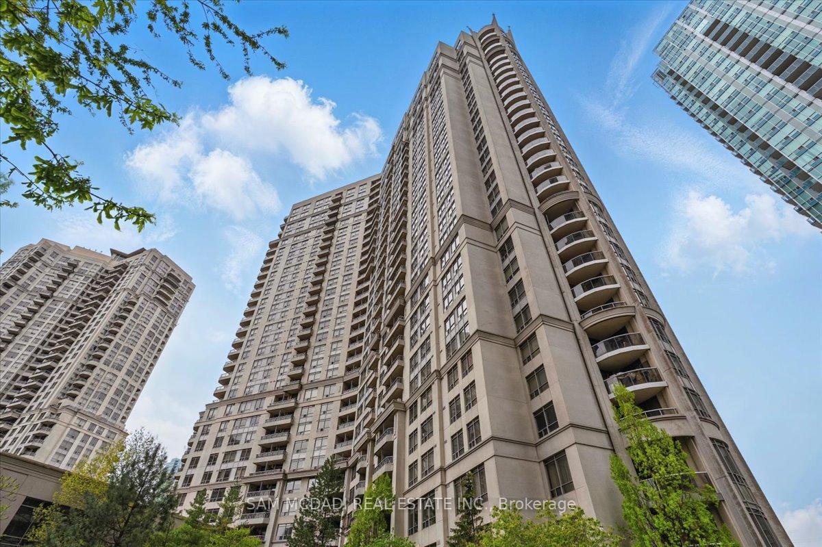 3888 Duke Of York Boulevard 3028
