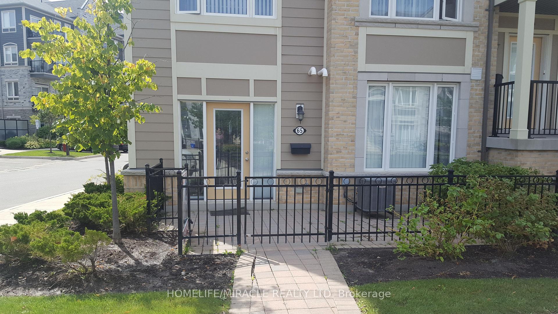 5650 Winston Churchill Boulevard 65