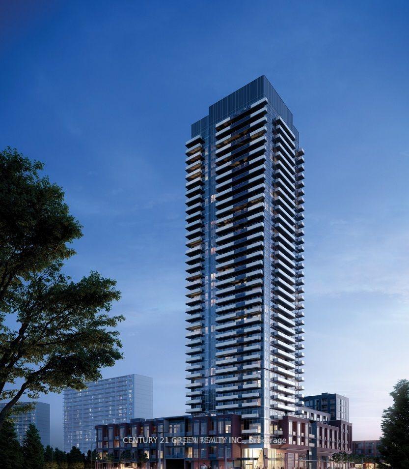 430 Square Drive 3203