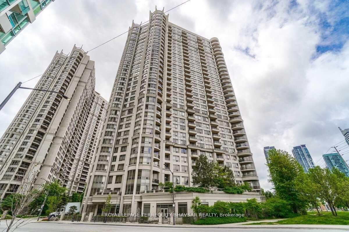 3888 Duke of York Boulevard 1623