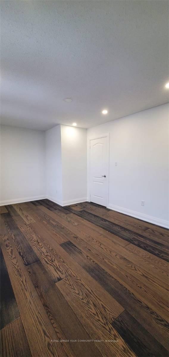 5058 Oscar Peterson Boulevard