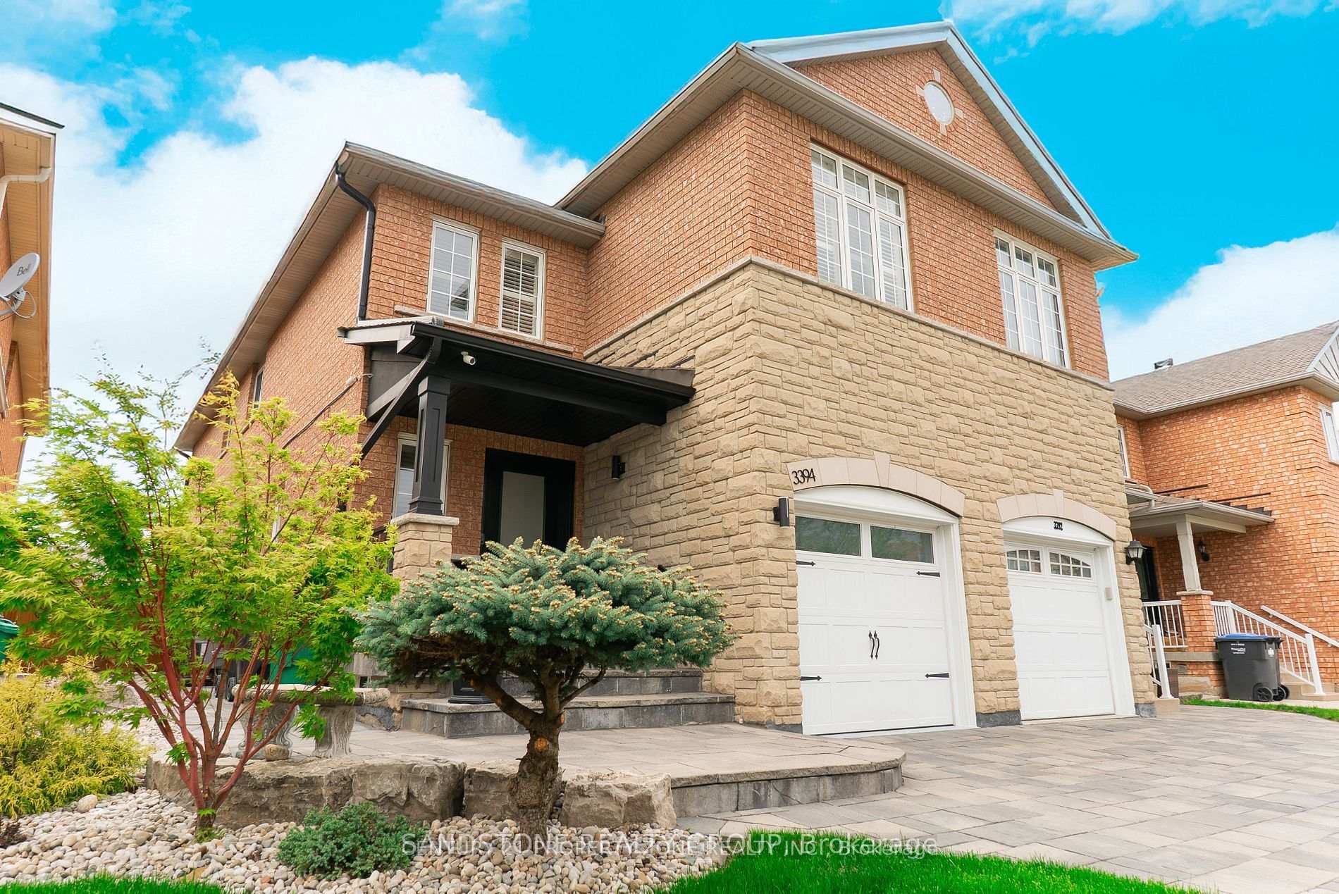 3394 Crimson King Circle Lower