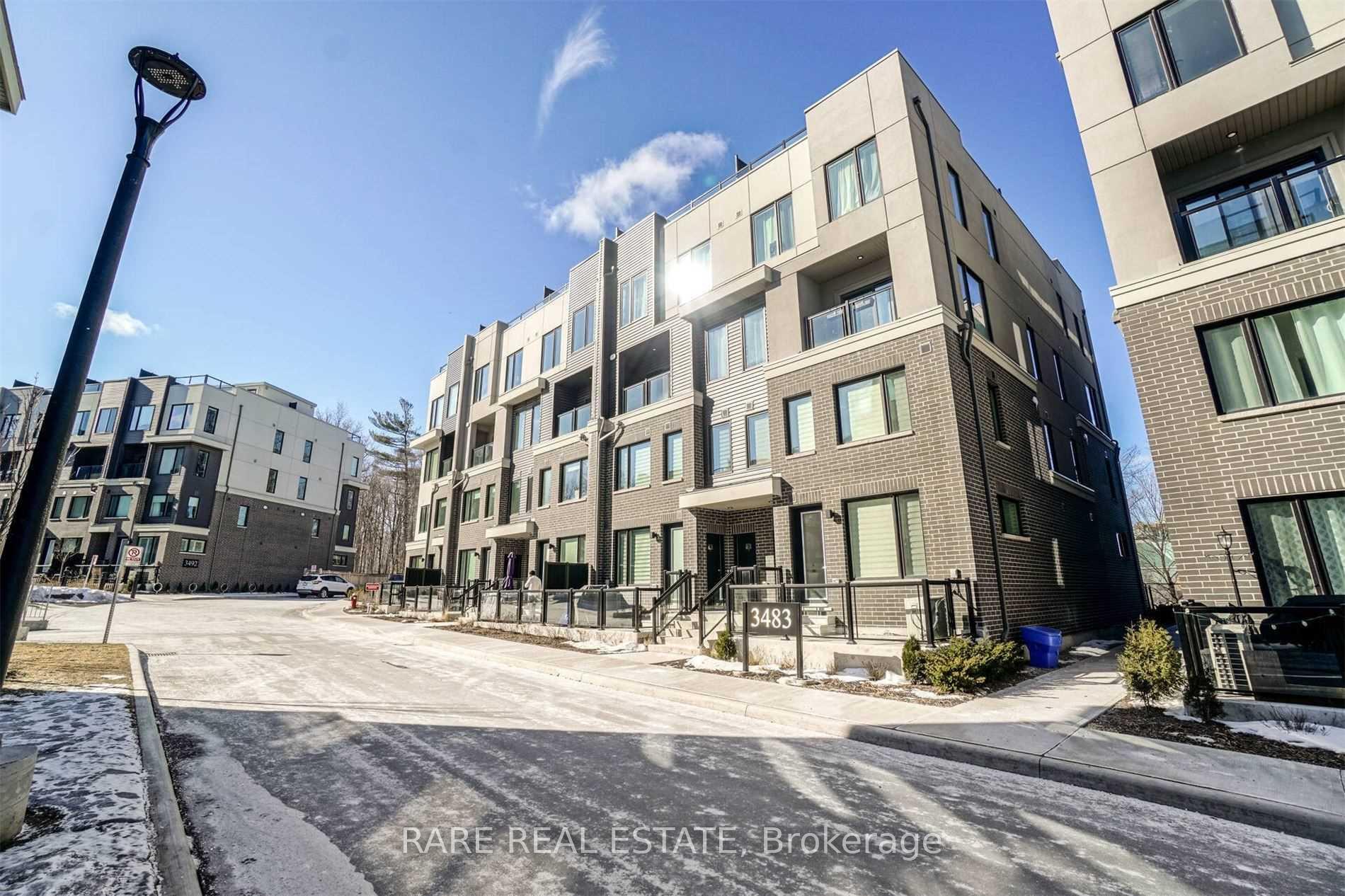 3483 Widdicombe Way 8