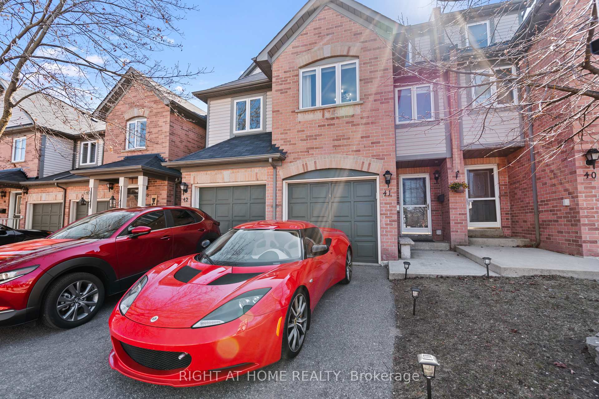 2088 Leanne Boulevard 41