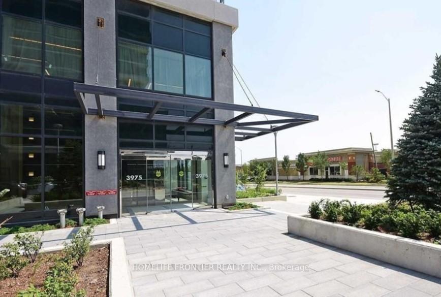 3975 Grand Park Drive 2803