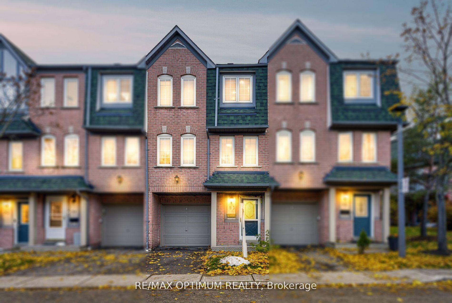 2945 Thomas Street 93