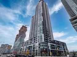 510 Curran Place 2306