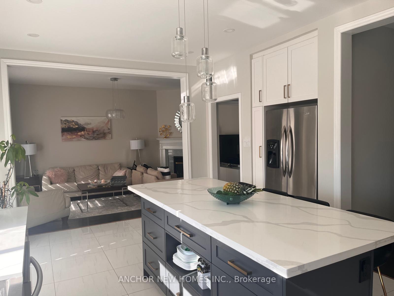 6984 E Amour Terrace N