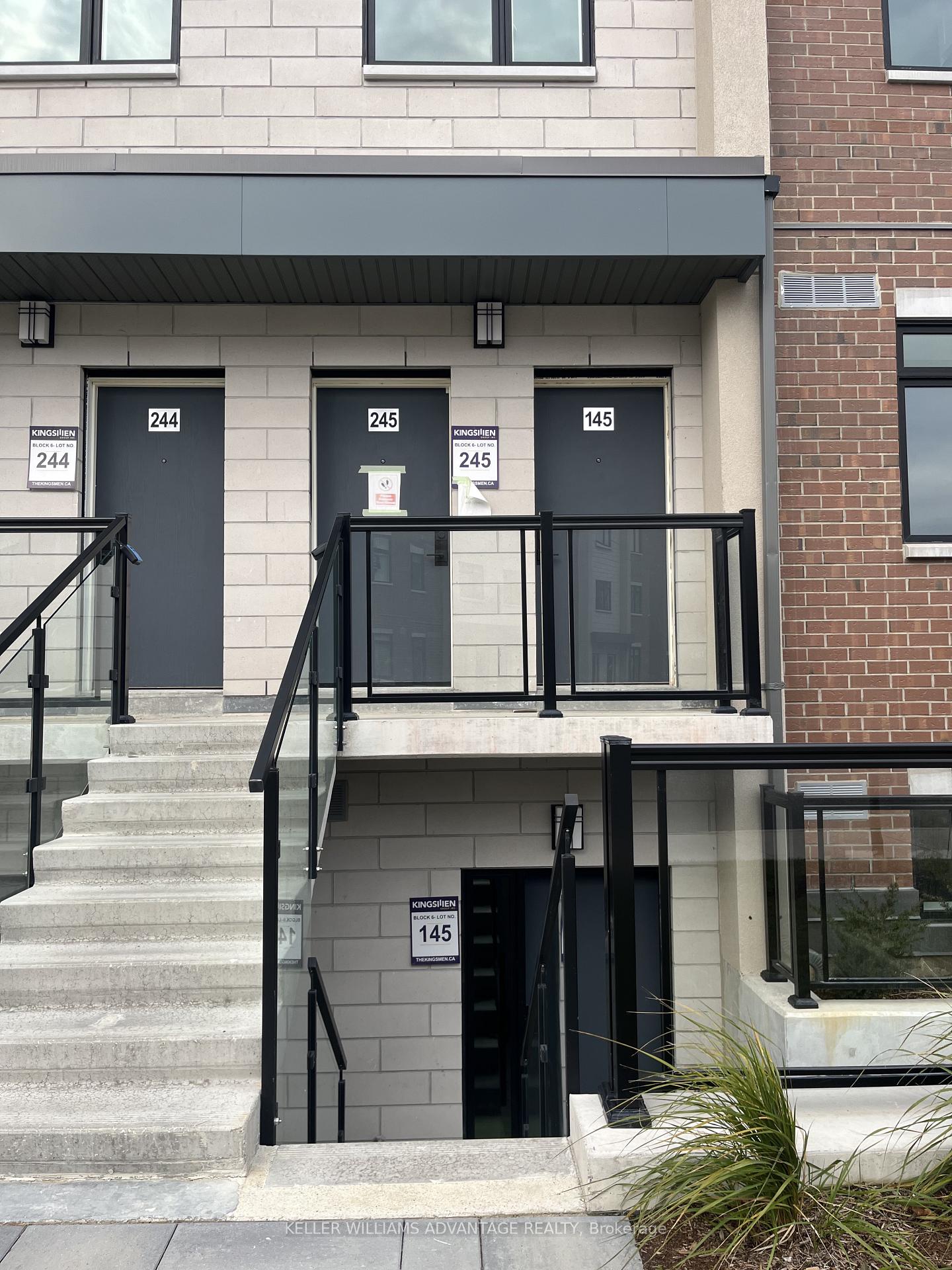 1075 Douglas Mccurdy Common 145