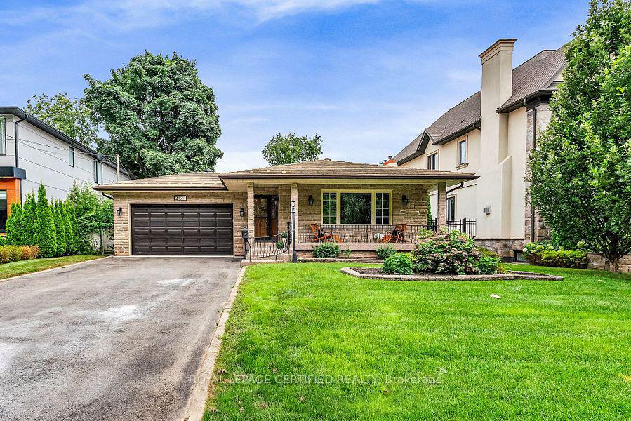 2171 Corsair Road Upper Unit