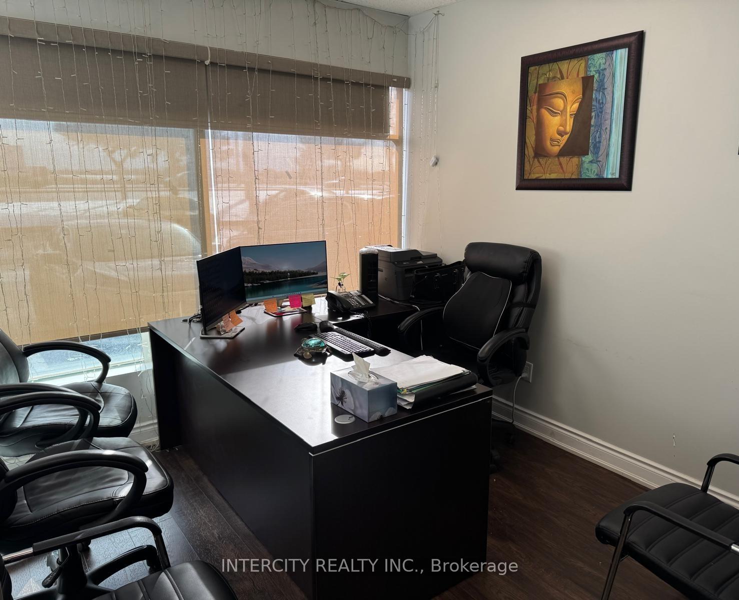 7895 Tranmere Drive 20