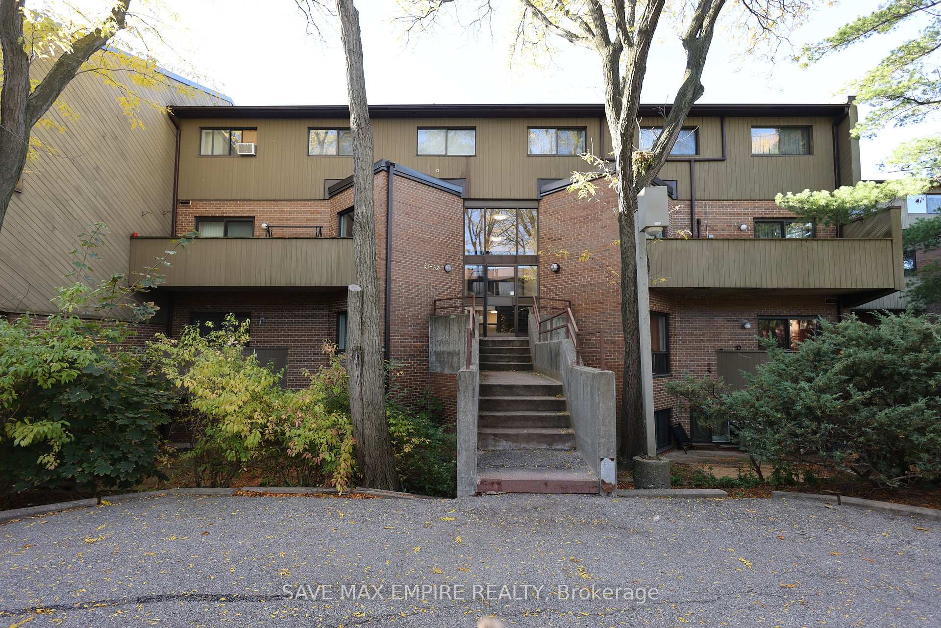 2035 South Millway N/A 27