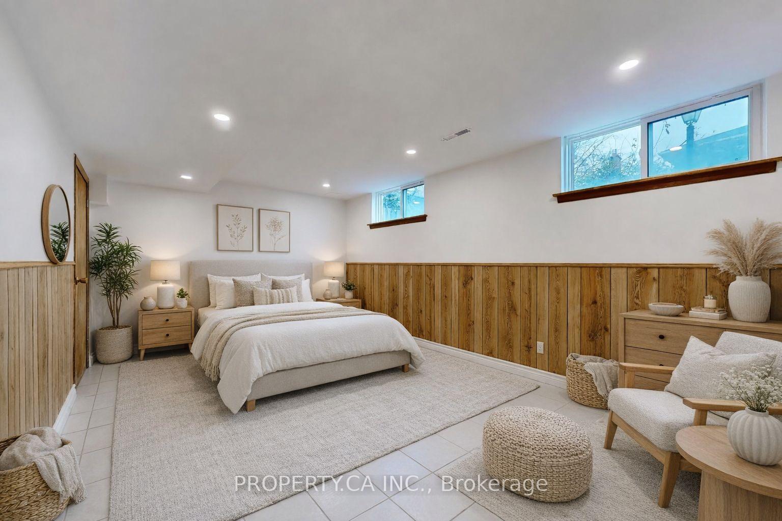 1469 Brentano Boulevard