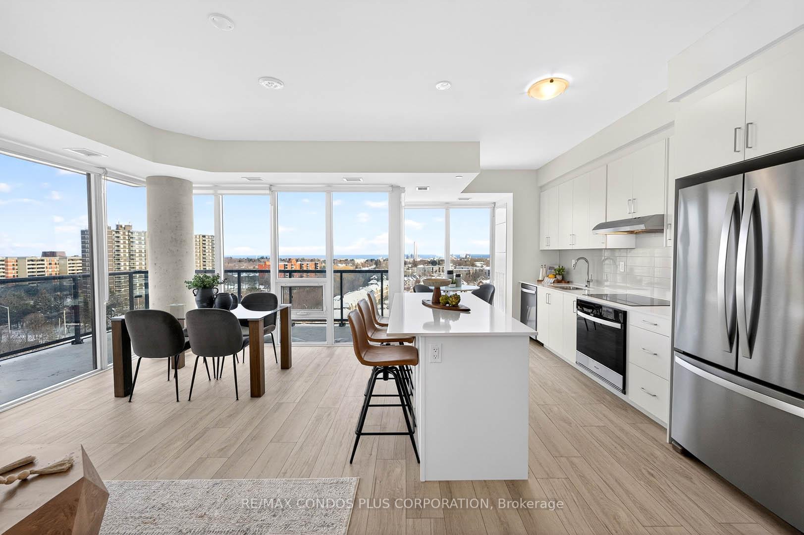 1035 Southdown Road 1104