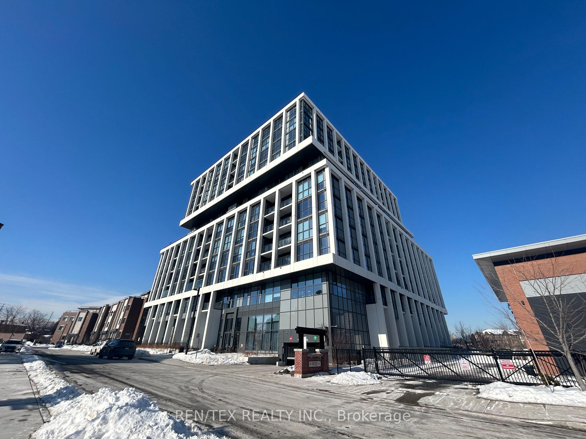 1063 Douglas Mccurdy Common 706