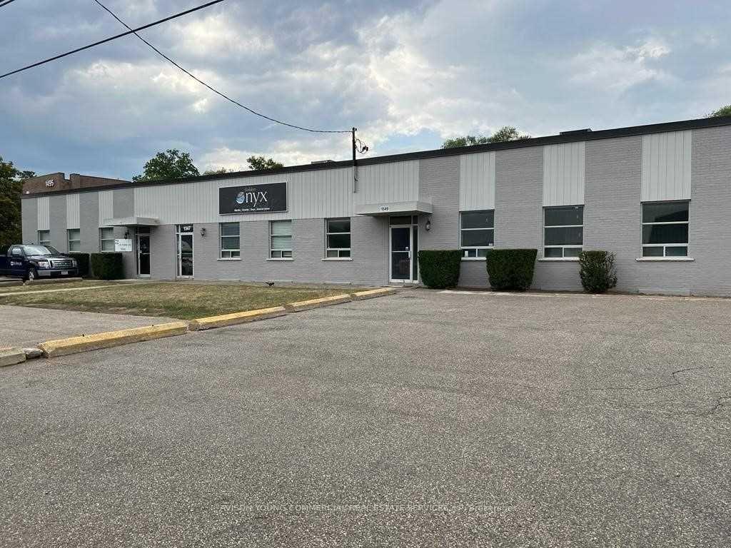 1549 Sedlescomb Drive