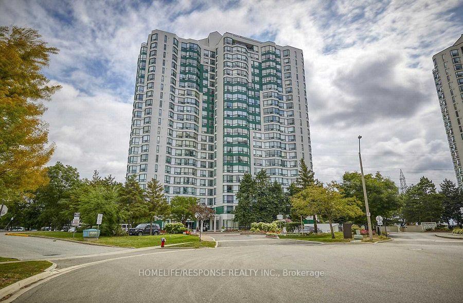 4450 TUCANA Court 1702