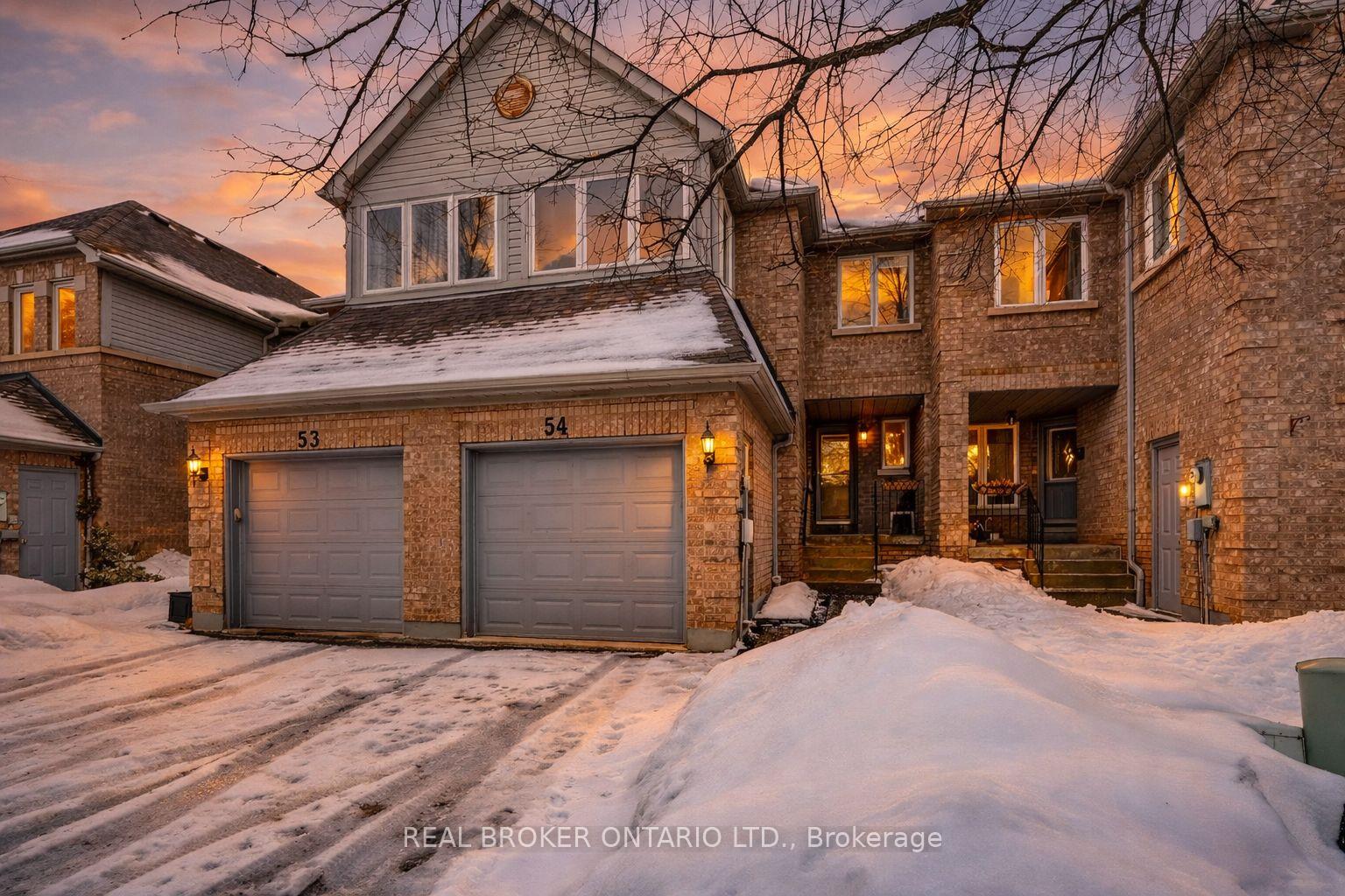 2550 Thomas Street 54